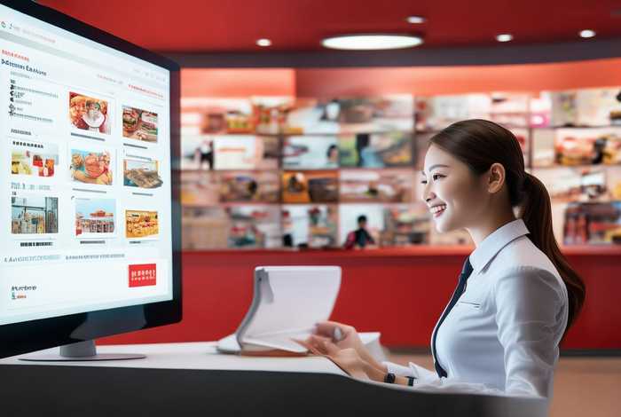 红象生活海外购平台客服联系方式 - 红象生活app