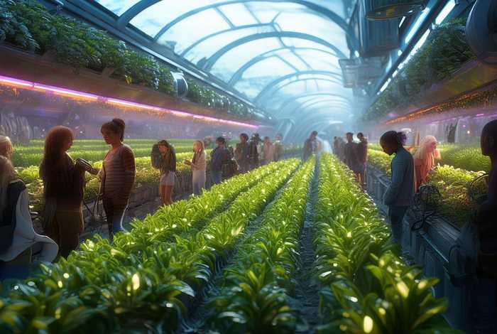 空间之种田生活好悠闲 目录共197章、空间之种田生活好悠闲 小说