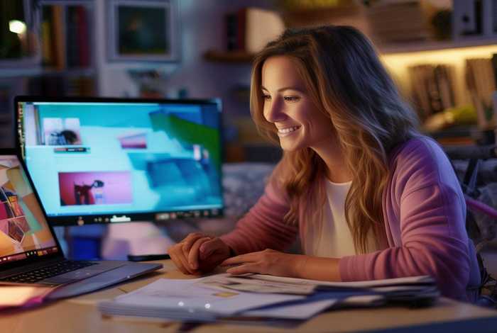 粉象生活宝妈如何挣钱、粉象生活怎么挣钱的