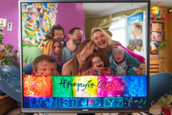 快乐生活一点通有在卫视重播过吗，快乐生活一点通在哪个频道