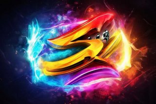 崇明生活网、崇明生活网最新版本