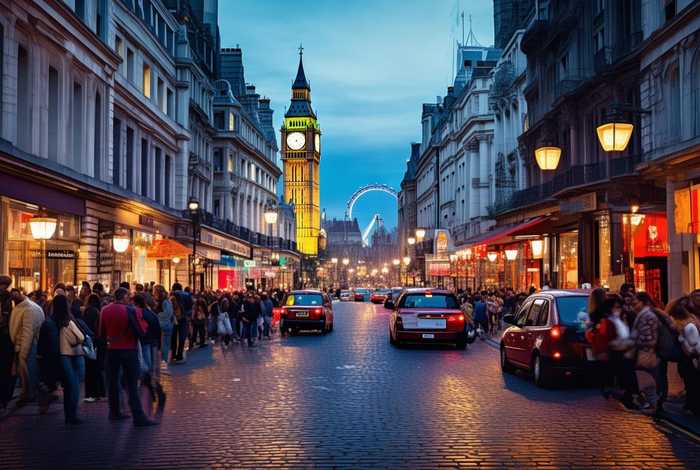 伦敦生活 rmvb 下载，伦敦生活 mkv 下载