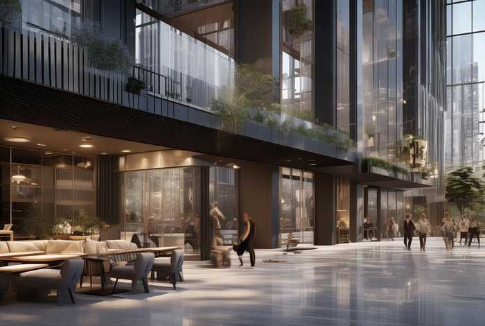 诚品生活深圳店 - 诚品生活深圳店电话 诚品生活深圳店 - 诚品生活深圳店电话