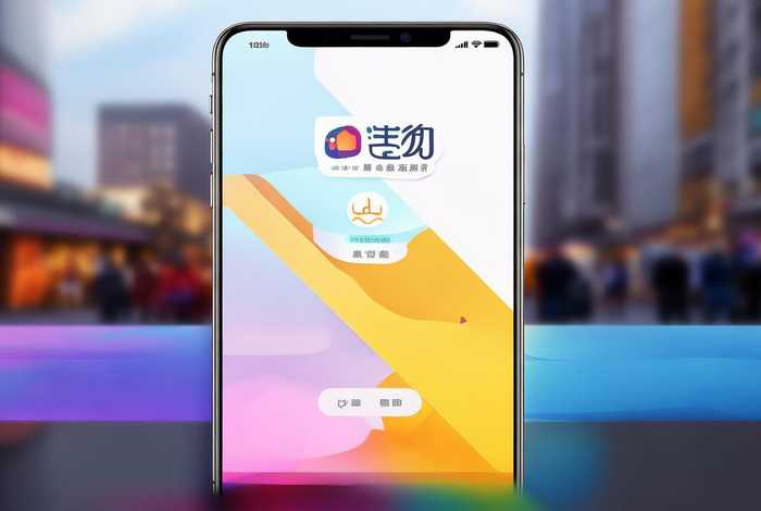 e生活app下载 工银e生活app下载