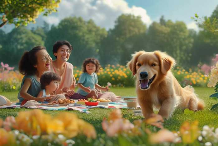 金太狼的幸福生活电影高清下载，金太狼的幸福生活电影高清下载百度云