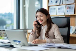 创易生活净水器客服；创易生活净水器客服热线