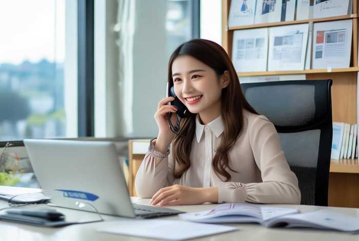 创易生活净水器客服；创易生活净水器客服热线