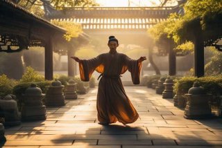 九阴真经生活技能学什么；九阴真经生活技能学什么好