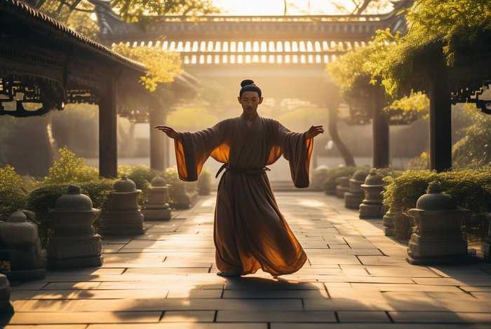 九阴真经生活技能学什么；九阴真经生活技能学什么好