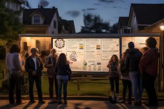 居民生活用气量取决于什么；居民生活用气量取决于什么因素