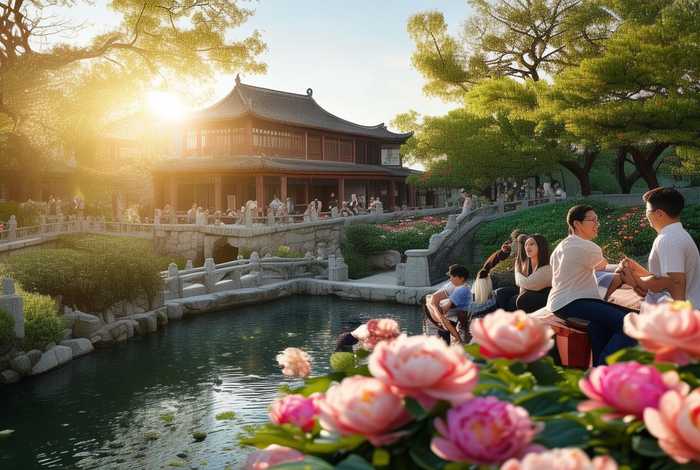 本溪生活app，本溪生活秀香溢府