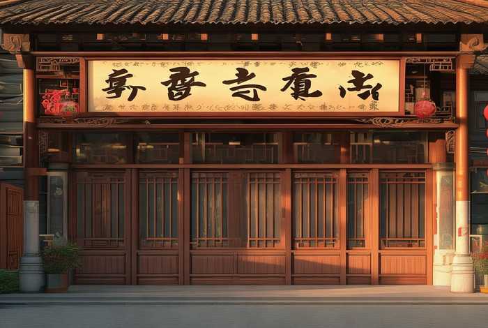 爱宝母婴养生馆 爱宝母婴养生馆地址