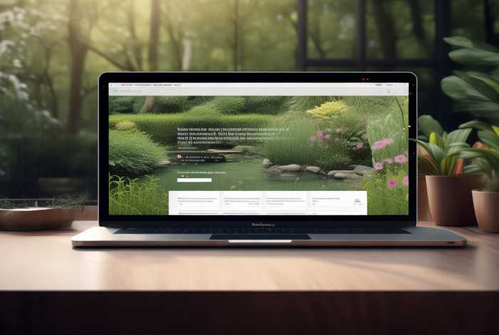 简单生活网页版；简单生活网页版在线阅读