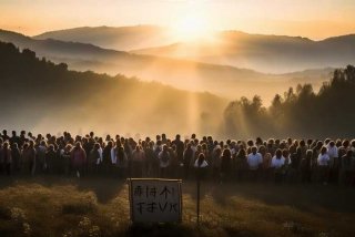 感恩是一种力量ppt - 感恩是一种力量,感恩是一种情怀什么意思