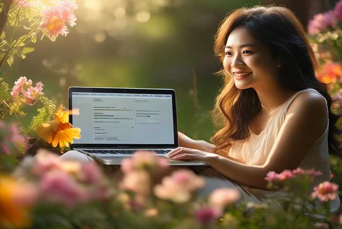 芳芳的幸福生活全集免费下载；芳芳的幸福生活全集免费下载百度云