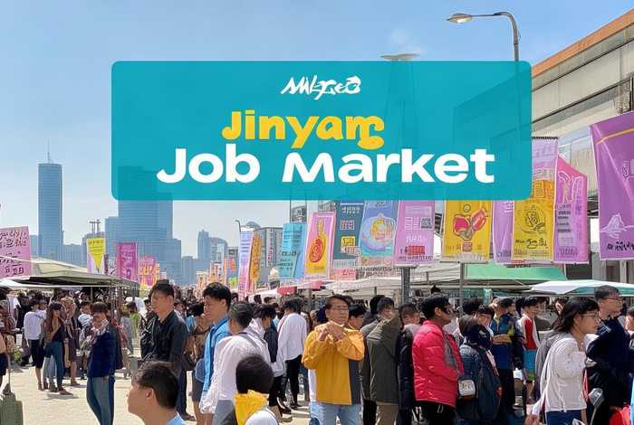 金乡招工市场（金乡招工市场在哪里）