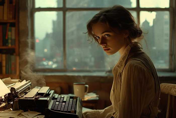 玛丽生活电影 - 玛丽生活电影剧情解析 玛丽生活电影 - 玛丽生活电影剧情解析