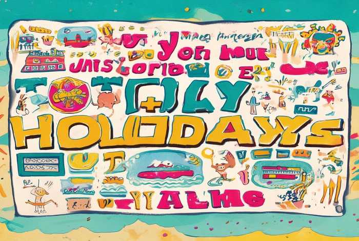 快乐的假期生活手抄报简单又好看;快乐的假期生活手抄报简单又好看又漂亮 快乐的假期生活手抄报简单又好看;快乐的假期生活手抄报简单又好看又漂亮