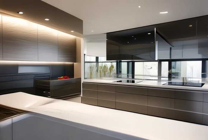 节水型生活用水器具2014标准；节水型生活用水器具2014标准是什么