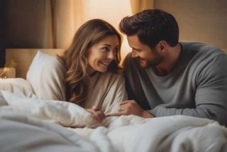 宫颈糜烂可以性活吗、宫颈糜烂可以性活吗会传染吗