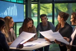 乐赢生活什么意思 - 乐赢人生保险怎么样