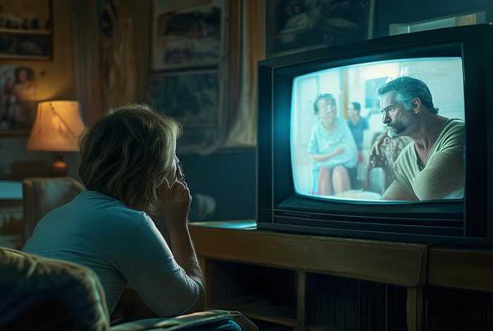 成年人的生活没有容易视频 成人的生活里没有容易二字 电影