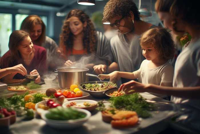 化学使生活更美好的事例、化学使生活更美好的事例有哪些