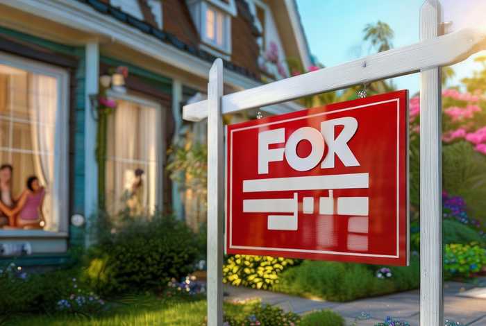 金乡生活网房屋出租信息；金乡生活网房屋出租信息最新