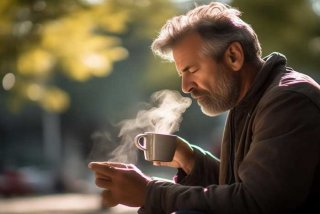 咀嚼生活的滋味作文开头 咀嚼生活的滋味作文开头结尾