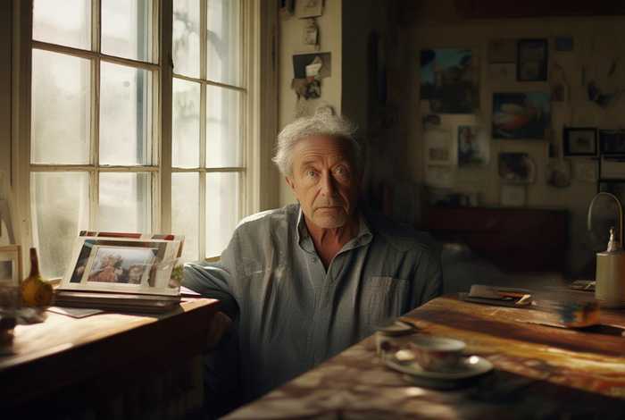 梁朝伟日常生活纪录片(梁朝伟日常生活纪录片有哪些) 梁朝伟日常生活纪录片(梁朝伟日常生活纪录片有哪些)