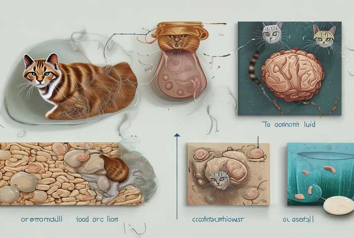 弓形虫病生活史、弓形虫病生活史怎么写 弓形虫病生活史、弓形虫病生活史怎么写