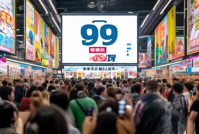 99生活拼团最新消息、99生活拼团最新消息是真的吗