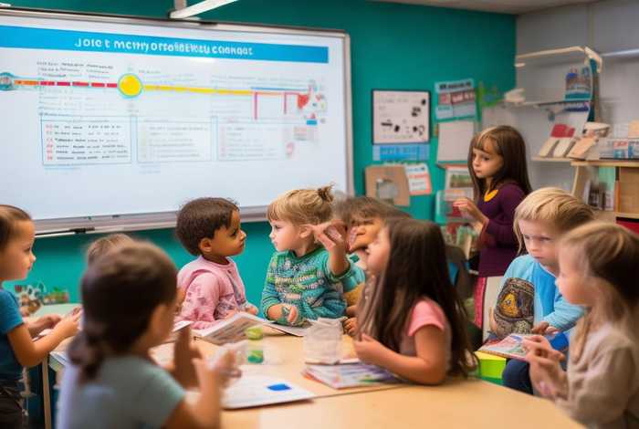 大班社会身边的变化教案、大班社会身边的变化教案ppt 大班社会身边的变化教案、大班社会身边的变化教案ppt