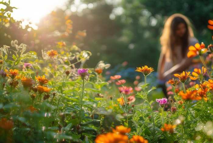 花木日常生活、花木日常生活图片 花木日常生活、花木日常生活图片
