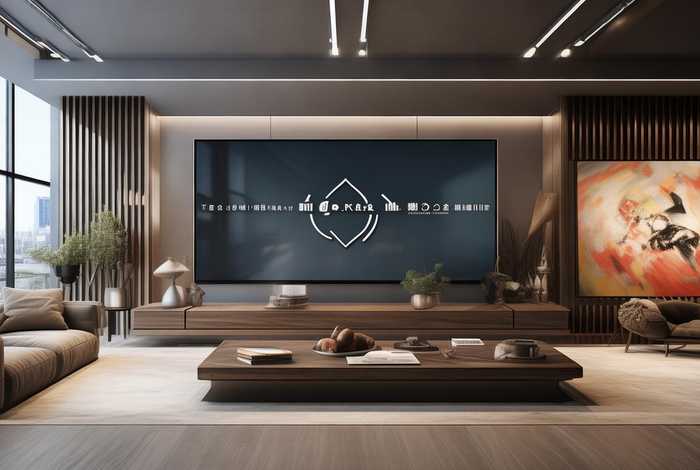 杭州生活家装饰官网旗舰店 杭州生活家装饰官网旗舰店是正品吗 杭州生活家装饰官网旗舰店 杭州生活家装饰官网旗舰店是正品吗