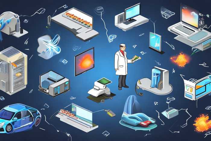 静电在生活中的应用和防护 - 静电在生活中的应用和防护论文