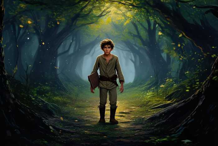 re从零开始的异世界生活19集（re-从零开始的异世界生活第01集）