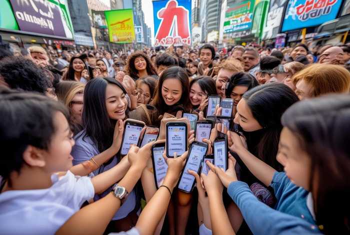 粉象app推广邀请码 - 粉象app推广邀请码怎么获取