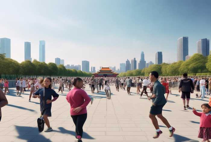 健康北京官网首页、健康北京官网首页下载