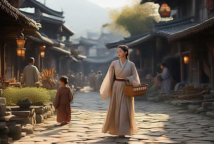 穿越古代日常生活 穿越古代日常生活小说 穿越古代日常生活 穿越古代日常生活小说