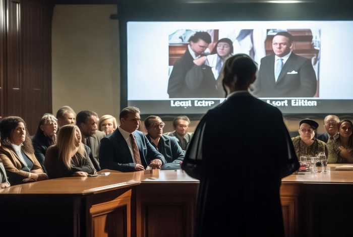 法律讲堂生活版小视频惹大祸,法律讲堂生活版视频全集 法律讲堂生活版小视频惹大祸,法律讲堂生活版视频全集