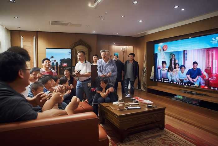 辽宁生活在线直播；辽宁电视台生活频道直播在线观看 - 天猫tv