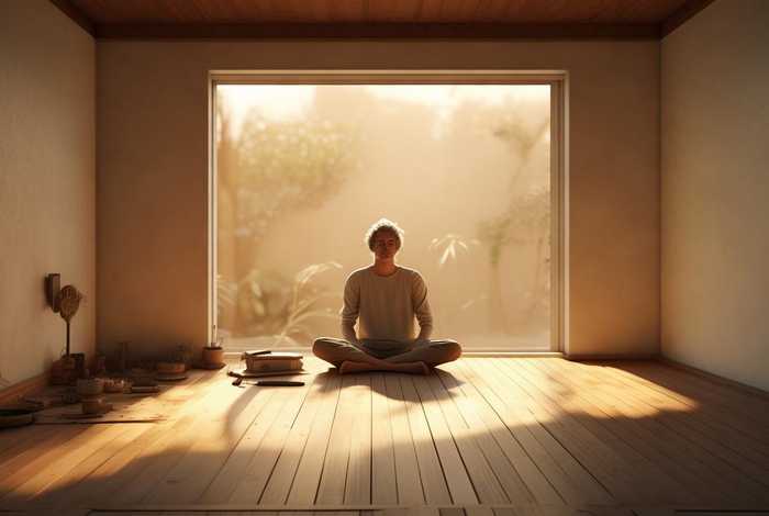 减法的生活态度 减法的生活态度是什么