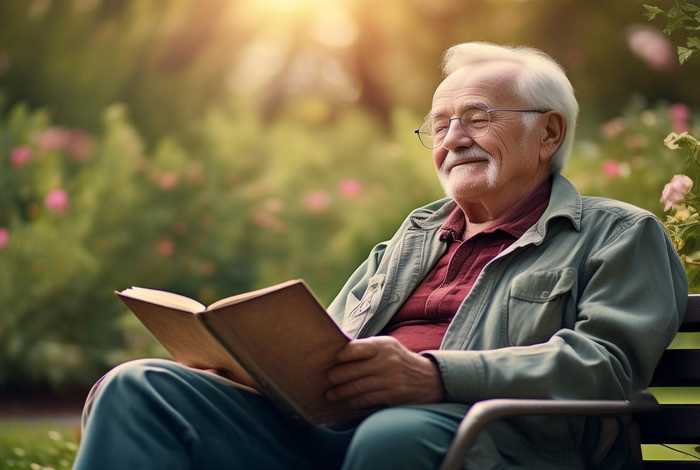 活着为了生活不是为了工作 - 活着为了生活不是为了工作的说说