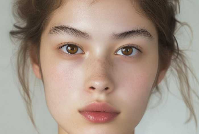 从零世界开始的异生活第二季（从零开始的异世界生活第二季解说）