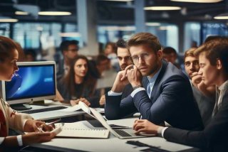 工作中的生活说说（工作中的生活说说怎么写）