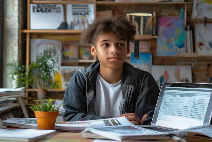 读研生活费怎么办（读研的生活费怎么办）