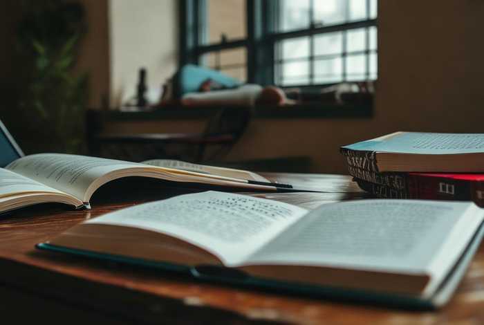 大学生每日感悟，大学生每日分享一段话和感悟