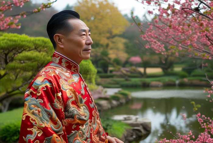 大司马最新生活状态(大司马最新生活状态图片) 大司马最新生活状态(大司马最新生活状态图片)