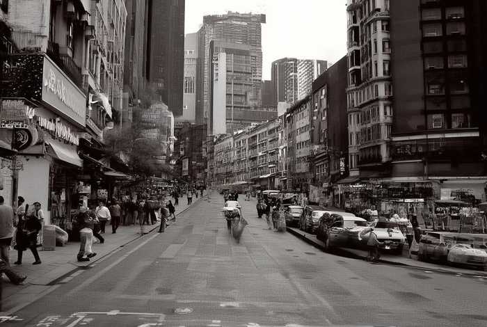 村花的北宋市井生活宋初云txt下载，村花的北宋市井生活百度云